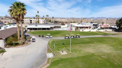 Motivated Seller! Flexible Owner-Carry Terms Available! Don t on Chaparral Golf and Country Club in Arizona - for sale on GolfHomes.com, golf home, golf lot