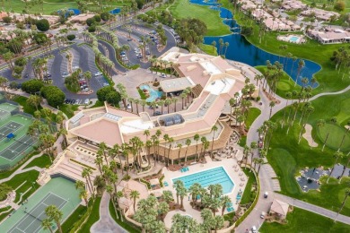 Step into wide-open elegance with this beautifully upgraded on Palm Valley Country Club in California - for sale on GolfHomes.com, golf home, golf lot