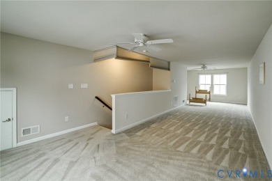 YOU DON'T WANT TO MISS THIS ATTRACTIVE AND WELL CARED FOR 3-4 BR on The Brookwoods Golf Club in Virginia - for sale on GolfHomes.com, golf home, golf lot