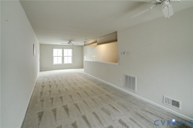 YOU DON'T WANT TO MISS THIS ATTRACTIVE AND WELL CARED FOR 3-4 BR on The Brookwoods Golf Club in Virginia - for sale on GolfHomes.com, golf home, golf lot