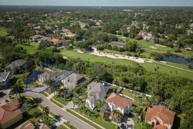 Motivated Seller!!Be a part of Country Club living in this on Pasadena Yacht and Country Club in Florida - for sale on GolfHomes.com, golf home, golf lot