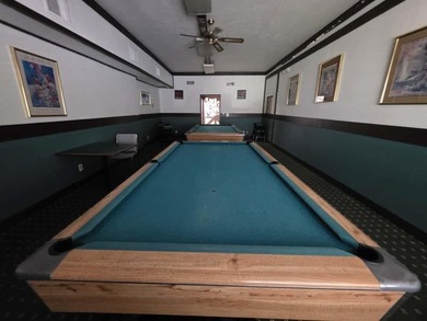 Nestled in a highly desirable International Village community on Inverrary Country Club in Florida - for sale on GolfHomes.com, golf home, golf lot