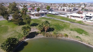 Motivated Seller! Flexible Owner-Carry Terms Available! Don t on Chaparral Golf and Country Club in Arizona - for sale on GolfHomes.com, golf home, golf lot