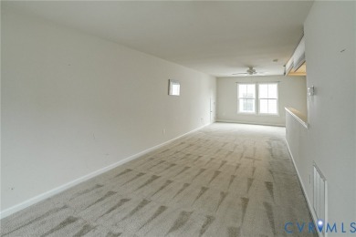 YOU DON'T WANT TO MISS THIS ATTRACTIVE AND WELL CARED FOR 3-4 BR on The Brookwoods Golf Club in Virginia - for sale on GolfHomes.com, golf home, golf lot