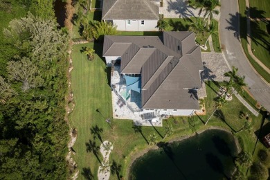 Motivated Seller!!Be a part of Country Club living in this on Pasadena Yacht and Country Club in Florida - for sale on GolfHomes.com, golf home, golf lot