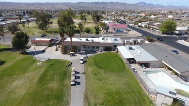 Motivated Seller! Flexible Owner-Carry Terms Available! Don t on Chaparral Golf and Country Club in Arizona - for sale on GolfHomes.com, golf home, golf lot