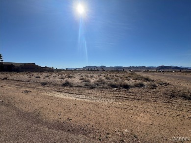 You will not want to miss the opportunity!  This corner lot is on Valle Vista Golf Course in Arizona - for sale on GolfHomes.com, golf home, golf lot