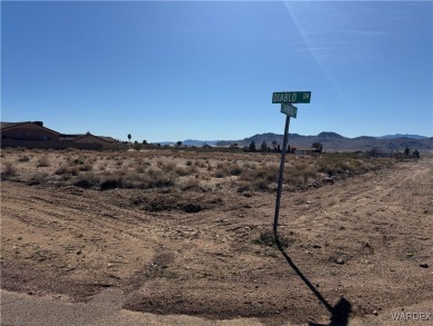You will not want to miss the opportunity!  This corner lot is on Valle Vista Golf Course in Arizona - for sale on GolfHomes.com, golf home, golf lot