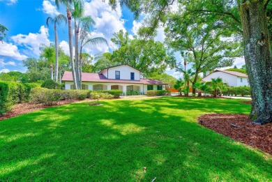 This beautiful newly renovated 4-bedroom/3-bathroom home in on Emerald Greens Golf Resort and Country Club in Florida - for sale on GolfHomes.com, golf home, golf lot