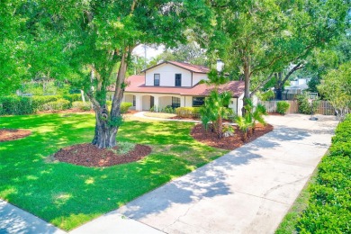 This beautiful newly renovated 4-bedroom/3-bathroom home in on Emerald Greens Golf Resort and Country Club in Florida - for sale on GolfHomes.com, golf home, golf lot