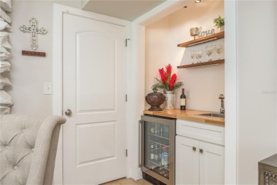 This beautiful newly renovated 4-bedroom/3-bathroom home in on Emerald Greens Golf Resort and Country Club in Florida - for sale on GolfHomes.com, golf home, golf lot