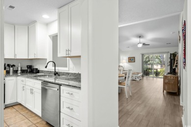 Step into the perfect blend of coastal living and golf course on  in South Carolina - for sale on GolfHomes.com, golf home, golf lot