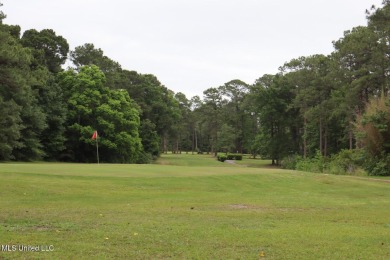$10.000.00 TOWARD BUYERS CLOSING COST WITH A ACCEPTABLE OFFER on Mississippi National Golf Course in Mississippi - for sale on GolfHomes.com, golf home, golf lot