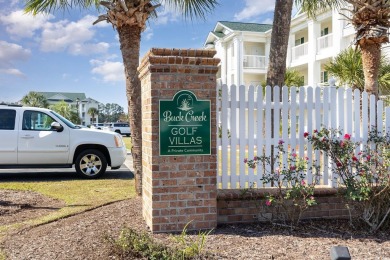 What wonderful memories you can make at this lovely two-bedroom on Aberdeen Golf and Country Club in South Carolina - for sale on GolfHomes.com, golf home, golf lot