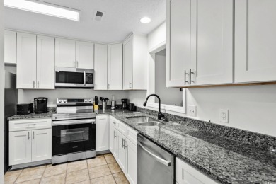 Step into the perfect blend of coastal living and golf course on  in South Carolina - for sale on GolfHomes.com, golf home, golf lot