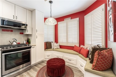 Welcome to your dream retreat in a vibrant 55+community!This on Highland Falls Golf Club in Nevada - for sale on GolfHomes.com, golf home, golf lot