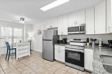 Step into the perfect blend of coastal living and golf course on  in South Carolina - for sale on GolfHomes.com, golf home, golf lot
