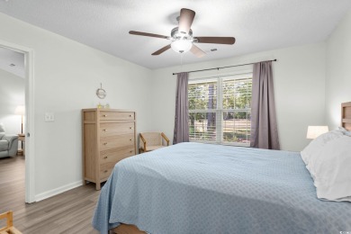 Step into the perfect blend of coastal living and golf course on  in South Carolina - for sale on GolfHomes.com, golf home, golf lot