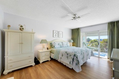 Welcome to Margate Unit 416 offering privacy, natural light, and on Poinciana Golf Club in Florida - for sale on GolfHomes.com, golf home, golf lot