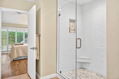 This beautifully updated Cottonwood is truly ready for you to on Palm Valley Country Club in California - for sale on GolfHomes.com, golf home, golf lot