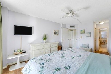 Welcome to Margate Unit 416 offering privacy, natural light, and on Poinciana Golf Club in Florida - for sale on GolfHomes.com, golf home, golf lot