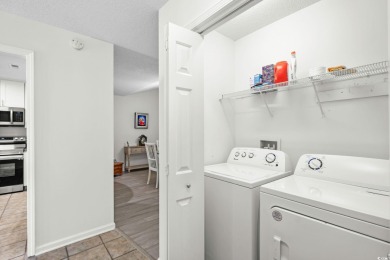 Step into the perfect blend of coastal living and golf course on  in South Carolina - for sale on GolfHomes.com, golf home, golf lot