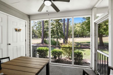 Step into the perfect blend of coastal living and golf course on  in South Carolina - for sale on GolfHomes.com, golf home, golf lot