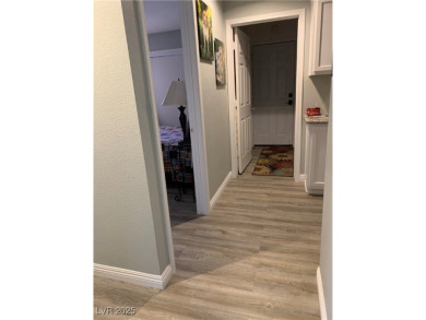 Welcome to your dream retreat in a vibrant 55+community!This on Highland Falls Golf Club in Nevada - for sale on GolfHomes.com, golf home, golf lot