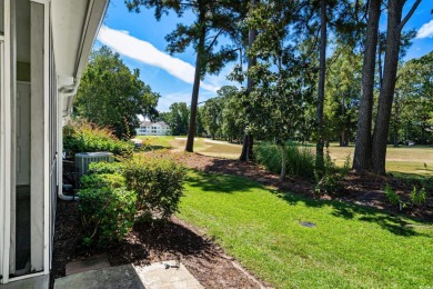 Step into the perfect blend of coastal living and golf course on  in South Carolina - for sale on GolfHomes.com, golf home, golf lot