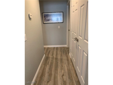 Welcome to your dream retreat in a vibrant 55+community!This on Highland Falls Golf Club in Nevada - for sale on GolfHomes.com, golf home, golf lot