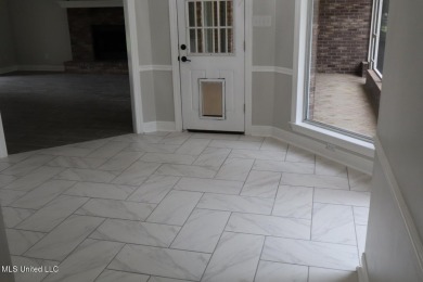 $10.000.00 TOWARD BUYERS CLOSING COST WITH A ACCEPTABLE OFFER on Mississippi National Golf Course in Mississippi - for sale on GolfHomes.com, golf home, golf lot