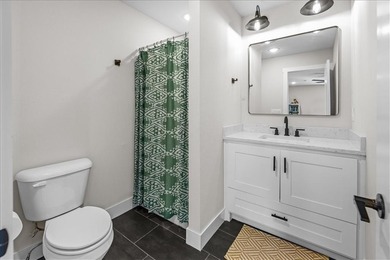 Custom home with high-end finishes and thoughtful design on Bella Vista Country Club - Highlands in Arkansas - for sale on GolfHomes.com, golf home, golf lot