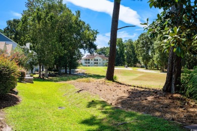 Step into the perfect blend of coastal living and golf course on  in South Carolina - for sale on GolfHomes.com, golf home, golf lot
