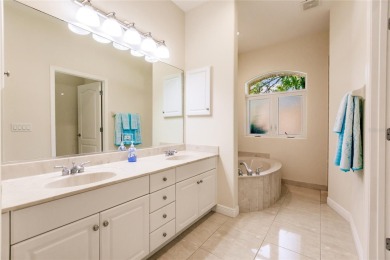 Welcome to this stunning 4bed, 2 and half bath home NOW OFFERED on Mission Valley Country Club in Florida - for sale on GolfHomes.com, golf home, golf lot
