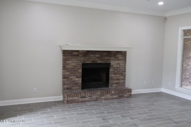 $10.000.00 TOWARD BUYERS CLOSING COST WITH A ACCEPTABLE OFFER on Mississippi National Golf Course in Mississippi - for sale on GolfHomes.com, golf home, golf lot
