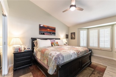 Welcome to your dream retreat in a vibrant 55+community!This on Highland Falls Golf Club in Nevada - for sale on GolfHomes.com, golf home, golf lot