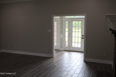 $10.000.00 TOWARD BUYERS CLOSING COST WITH A ACCEPTABLE OFFER on Mississippi National Golf Course in Mississippi - for sale on GolfHomes.com, golf home, golf lot
