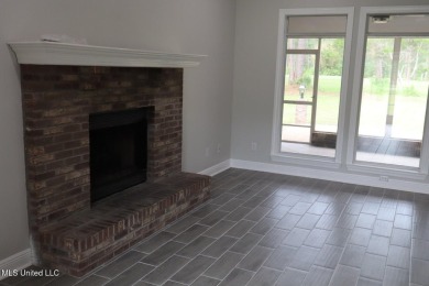 $10.000.00 TOWARD BUYERS CLOSING COST WITH A ACCEPTABLE OFFER on Mississippi National Golf Course in Mississippi - for sale on GolfHomes.com, golf home, golf lot