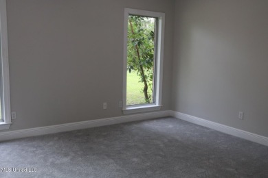 $10.000.00 TOWARD BUYERS CLOSING COST WITH A ACCEPTABLE OFFER on Mississippi National Golf Course in Mississippi - for sale on GolfHomes.com, golf home, golf lot