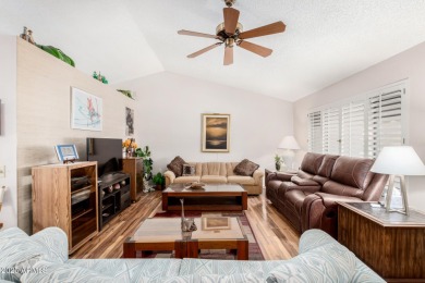 Say hello to your sunny new life in Sun City West!  Original on Deer Valley Golf Course in Arizona - for sale on GolfHomes.com, golf home, golf lot