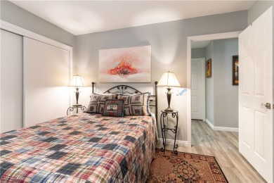 Welcome to your dream retreat in a vibrant 55+community!This on Highland Falls Golf Club in Nevada - for sale on GolfHomes.com, golf home, golf lot