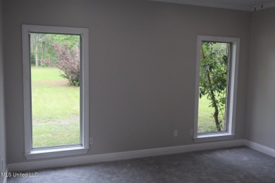 $10.000.00 TOWARD BUYERS CLOSING COST WITH A ACCEPTABLE OFFER on Mississippi National Golf Course in Mississippi - for sale on GolfHomes.com, golf home, golf lot