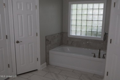 $10.000.00 TOWARD BUYERS CLOSING COST WITH A ACCEPTABLE OFFER on Mississippi National Golf Course in Mississippi - for sale on GolfHomes.com, golf home, golf lot