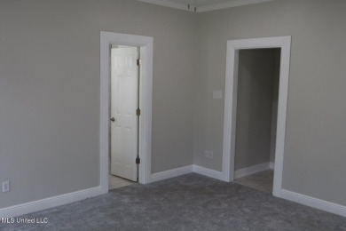 $10.000.00 TOWARD BUYERS CLOSING COST WITH A ACCEPTABLE OFFER on Mississippi National Golf Course in Mississippi - for sale on GolfHomes.com, golf home, golf lot