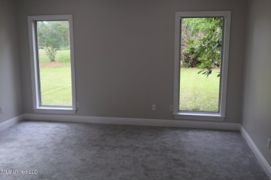 $10.000.00 TOWARD BUYERS CLOSING COST WITH A ACCEPTABLE OFFER on Mississippi National Golf Course in Mississippi - for sale on GolfHomes.com, golf home, golf lot