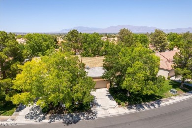 Welcome to your dream retreat in a vibrant 55+community!This on Highland Falls Golf Club in Nevada - for sale on GolfHomes.com, golf home, golf lot