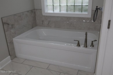 $10.000.00 TOWARD BUYERS CLOSING COST WITH A ACCEPTABLE OFFER on Mississippi National Golf Course in Mississippi - for sale on GolfHomes.com, golf home, golf lot