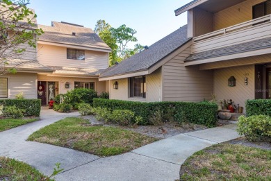 Welcome to 102 Old Mill Pond Road, located in the heart of Palm on Innisbrook Resort and Golf Club in Florida - for sale on GolfHomes.com, golf home, golf lot