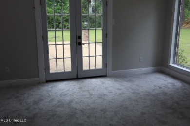 $10.000.00 TOWARD BUYERS CLOSING COST WITH A ACCEPTABLE OFFER on Mississippi National Golf Course in Mississippi - for sale on GolfHomes.com, golf home, golf lot