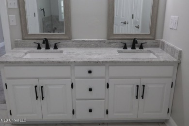 $10.000.00 TOWARD BUYERS CLOSING COST WITH A ACCEPTABLE OFFER on Mississippi National Golf Course in Mississippi - for sale on GolfHomes.com, golf home, golf lot